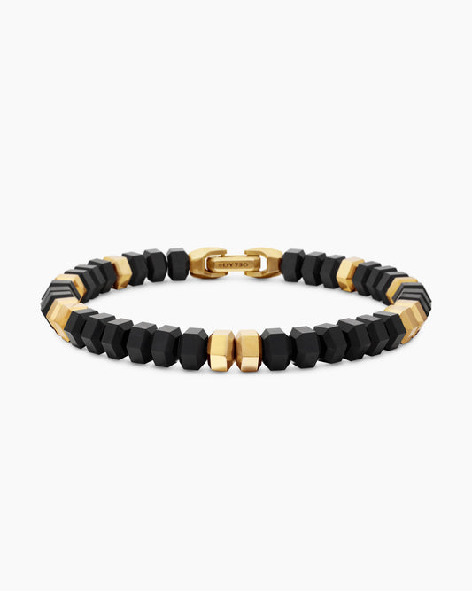 BLACK ONYX