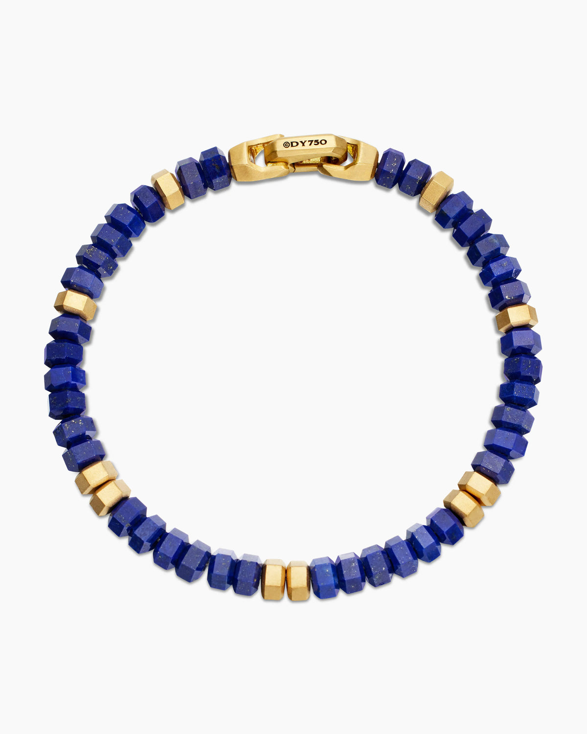 LAPIS LAZULI