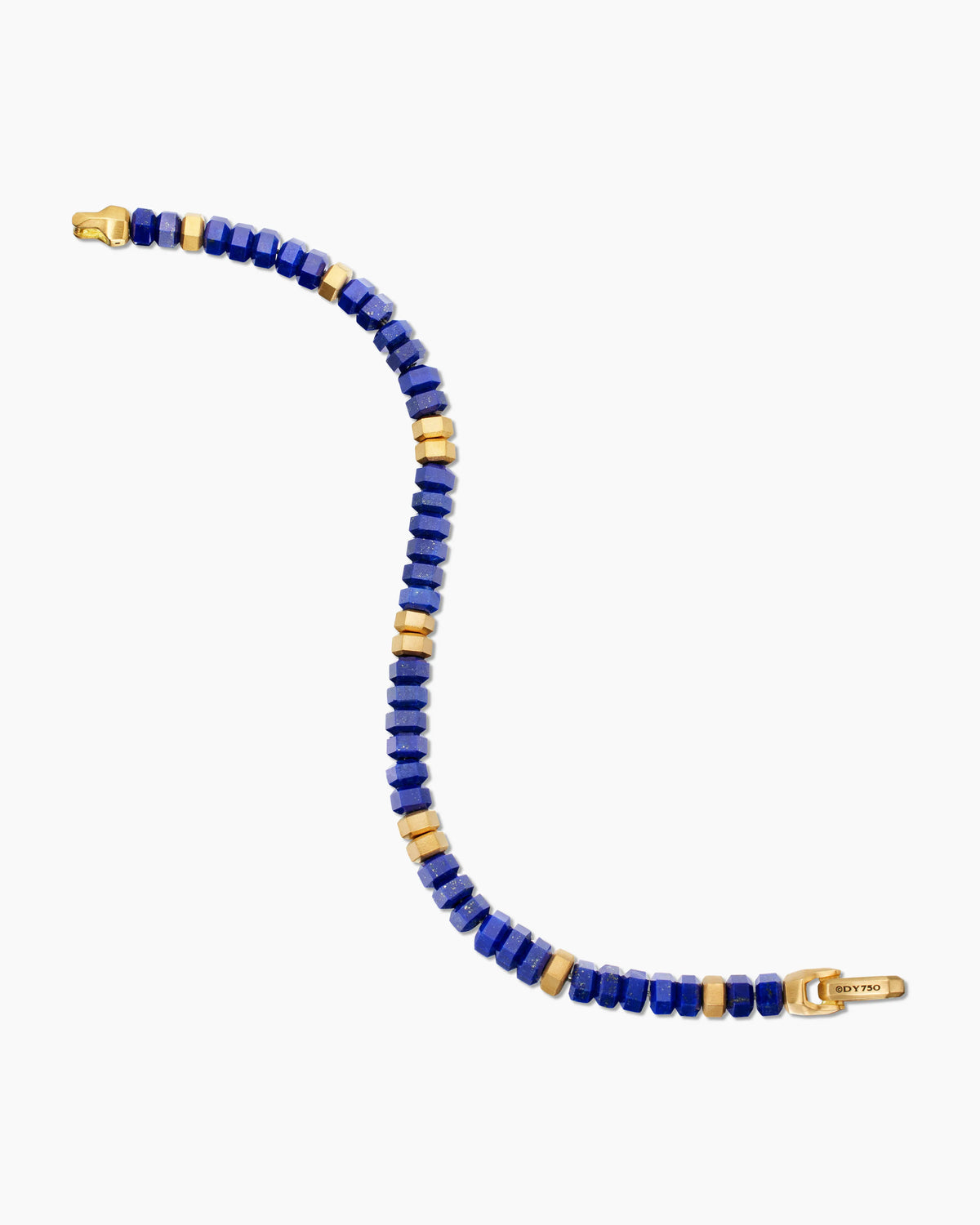 LAPIS LAZULI