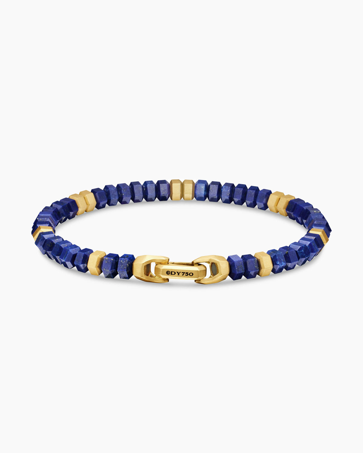 LAPIS LAZULI