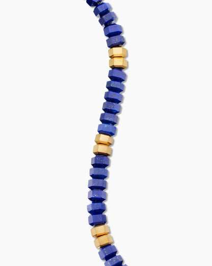 LAPIS LAZULI