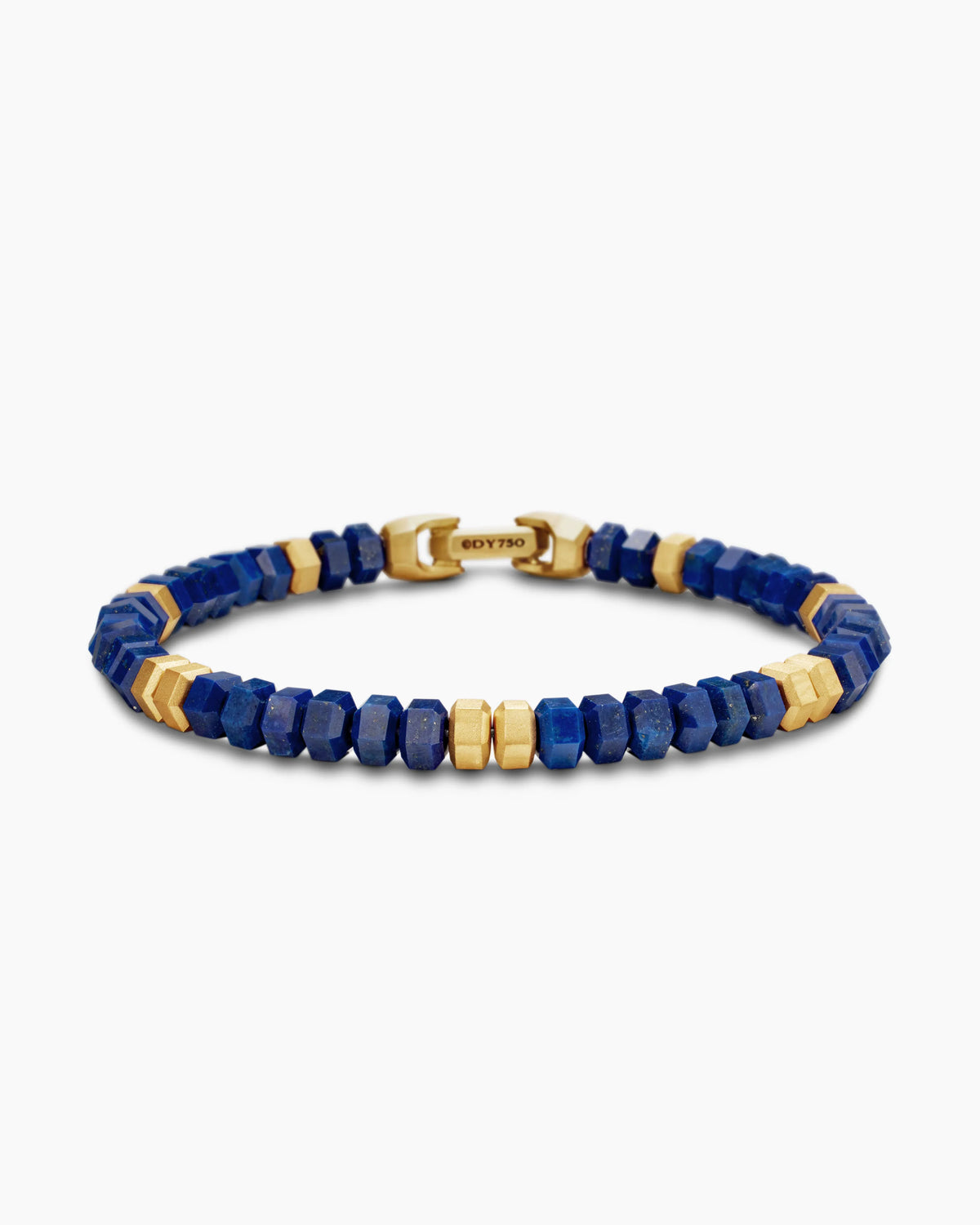 LAPIS LAZULI