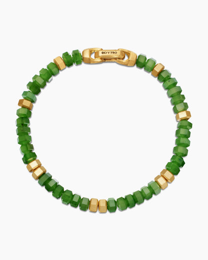 NEPHRITE JADE
