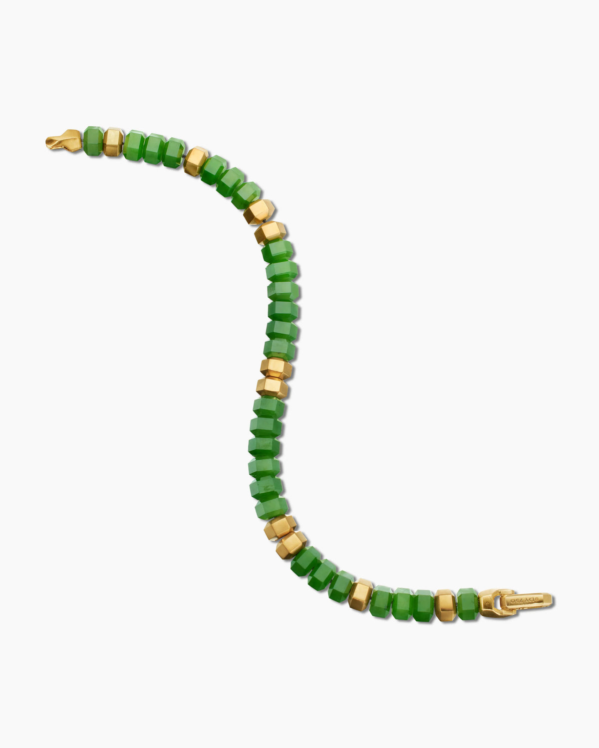 NEPHRITE JADE