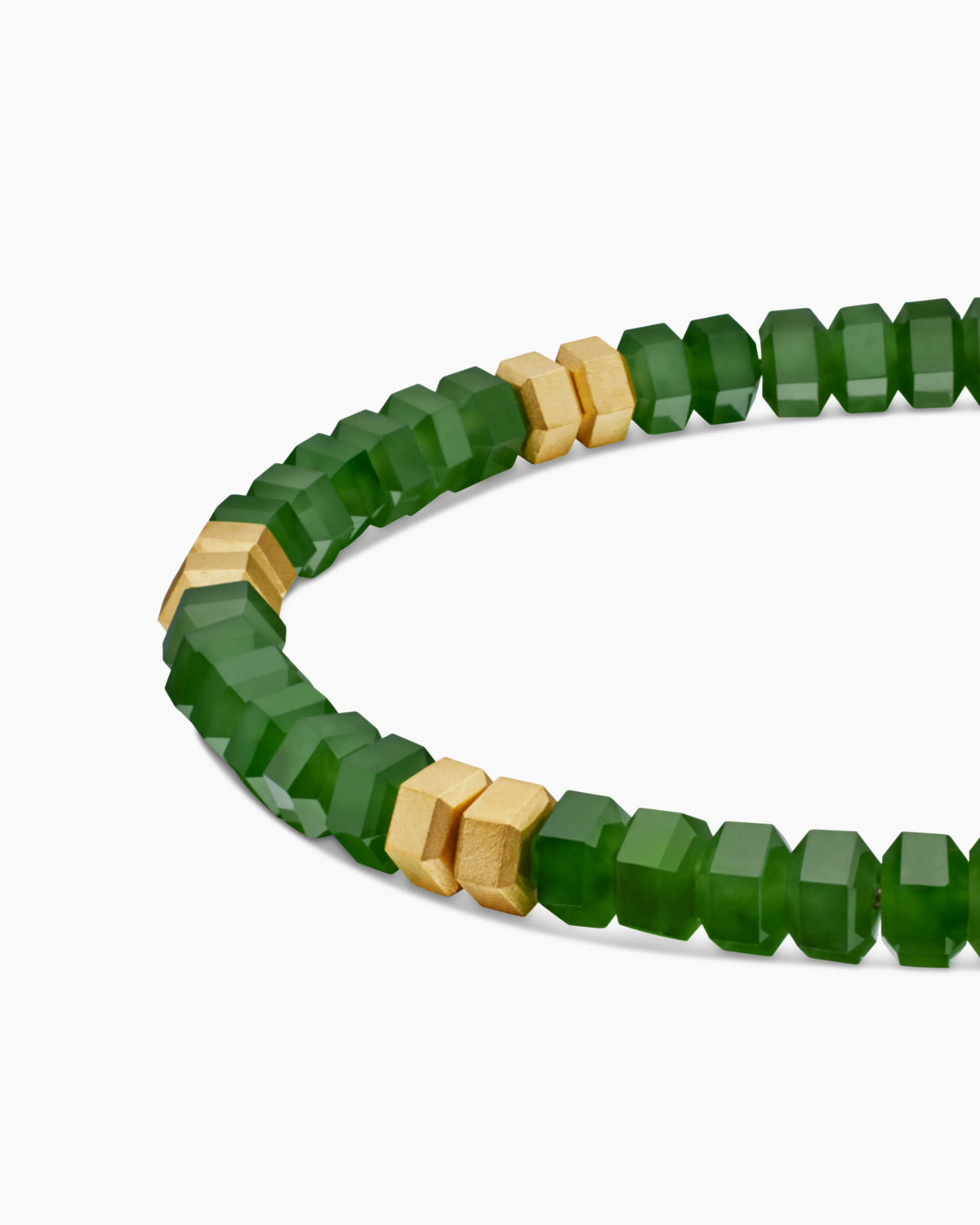 NEPHRITE JADE