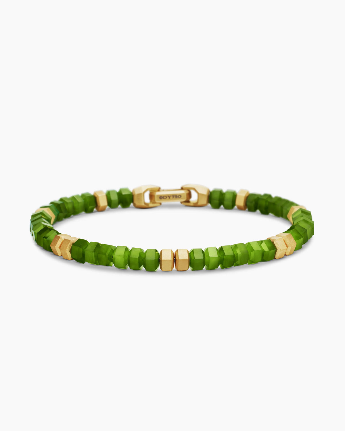 NEPHRITE JADE