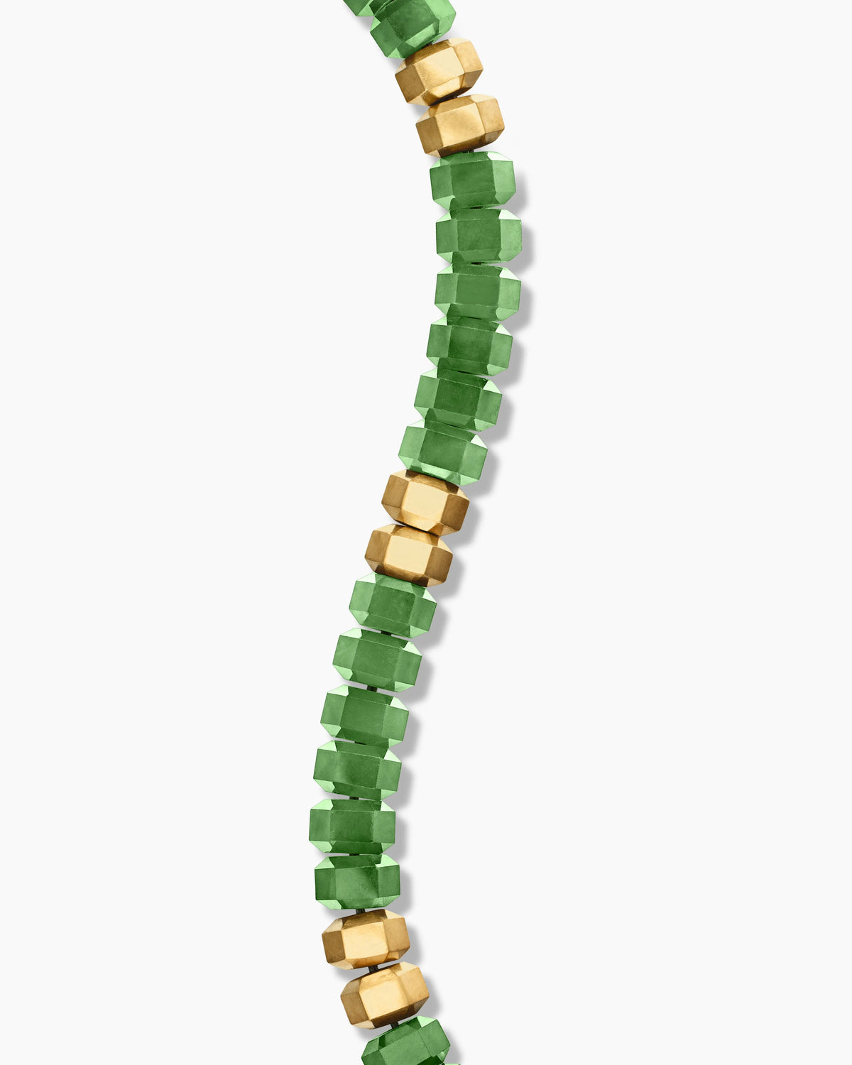 NEPHRITE JADE