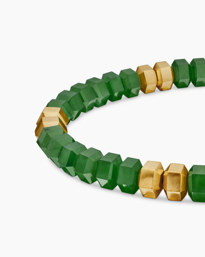 NEPHRITE JADE