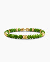 NEPHRITE JADE