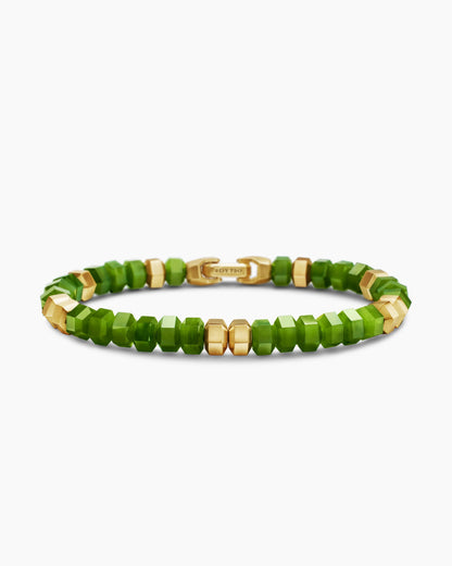 NEPHRITE JADE
