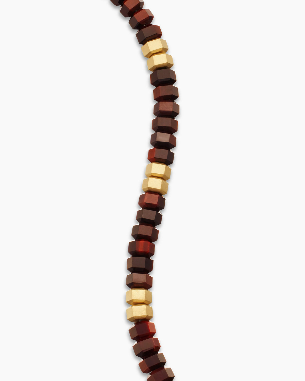 RED TIGERS EYE