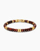 RED TIGERS EYE