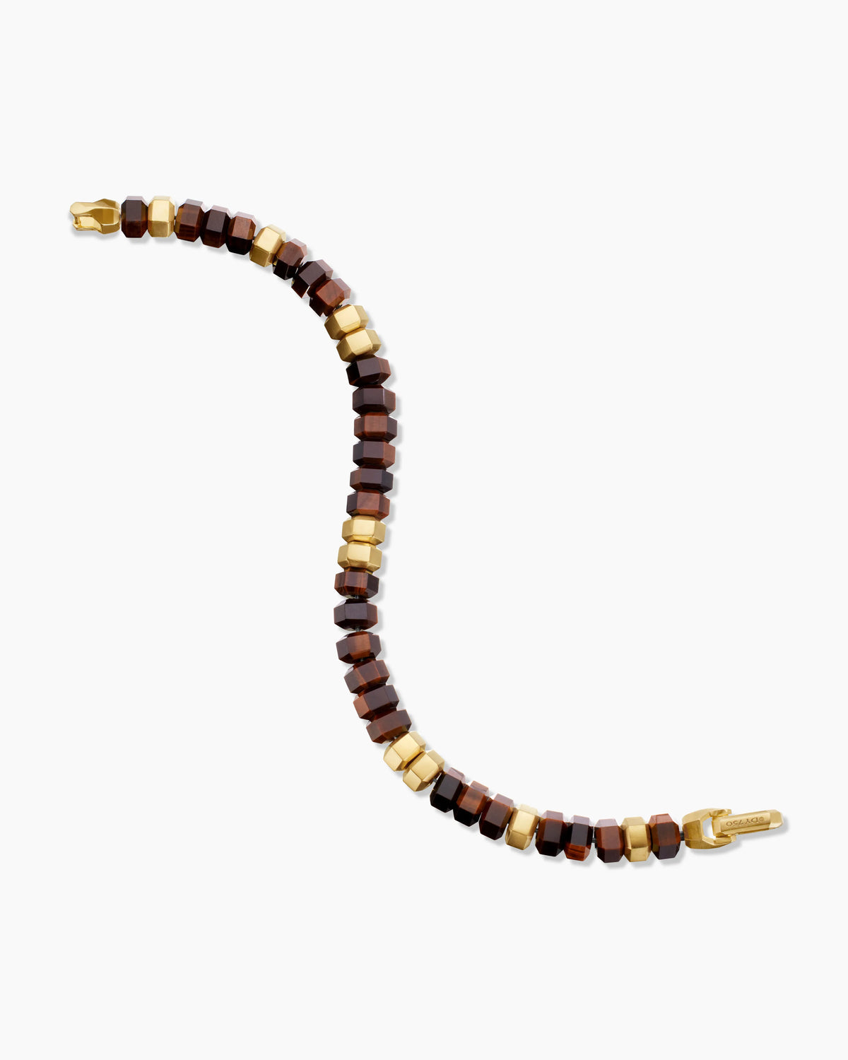 RED TIGERS EYE