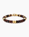 RED TIGERS EYE