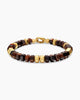 RED TIGERS EYE