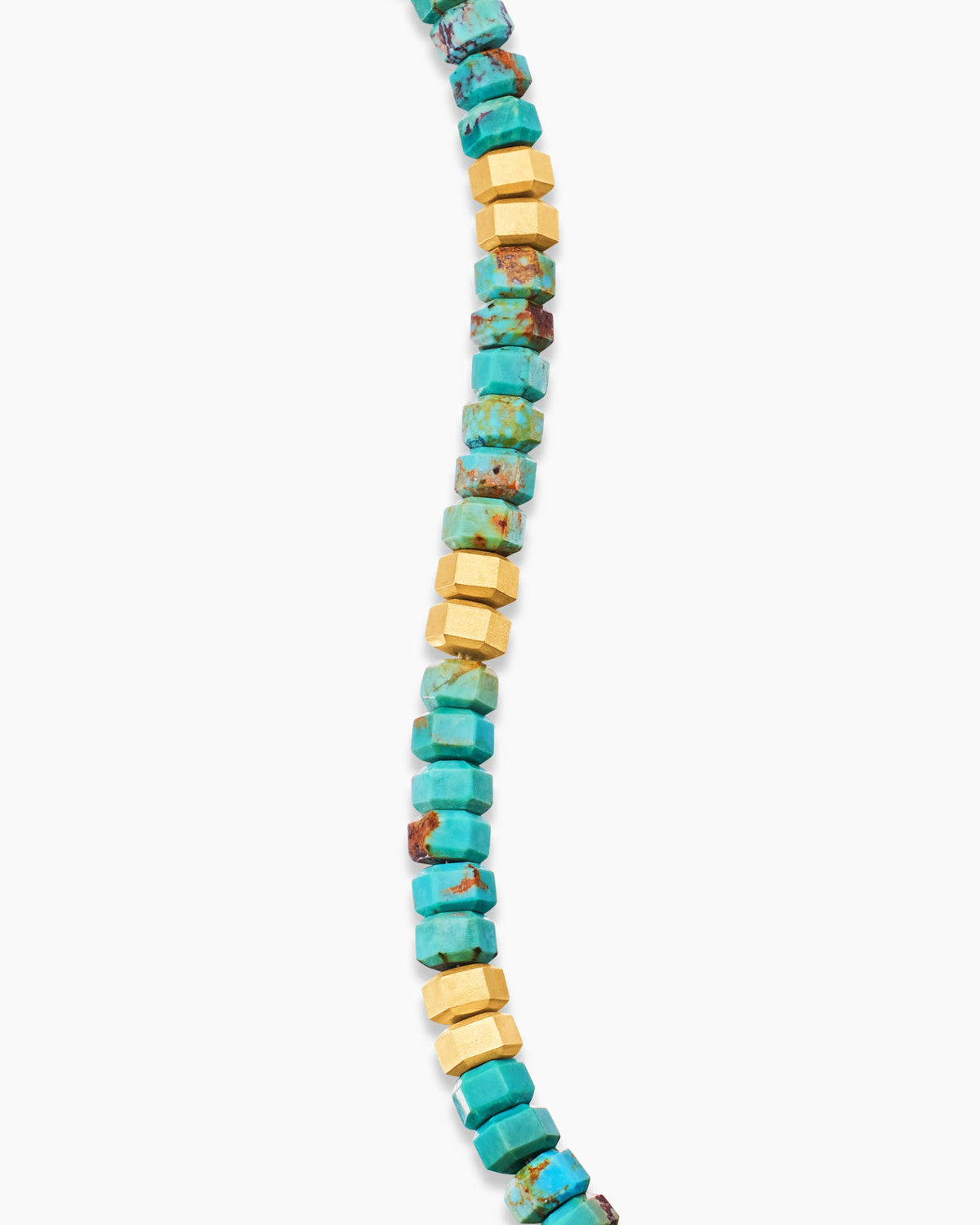 TYRONE TURQUOISE