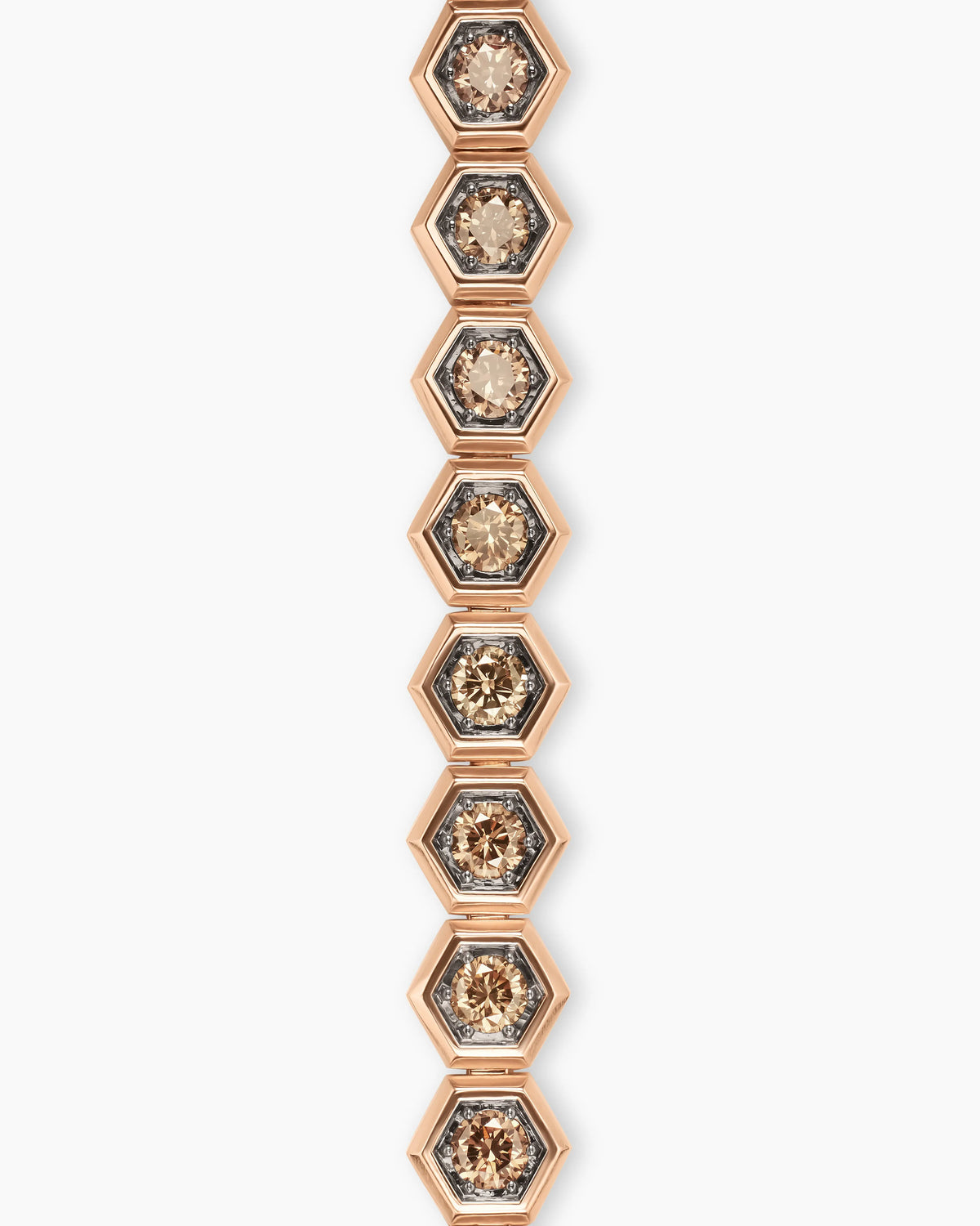 COGNAC DIAMOND