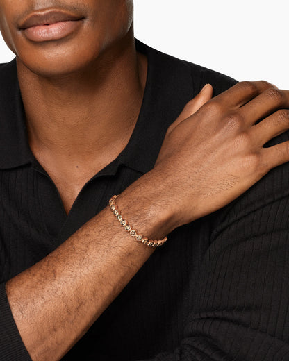 COGNAC DIAMOND