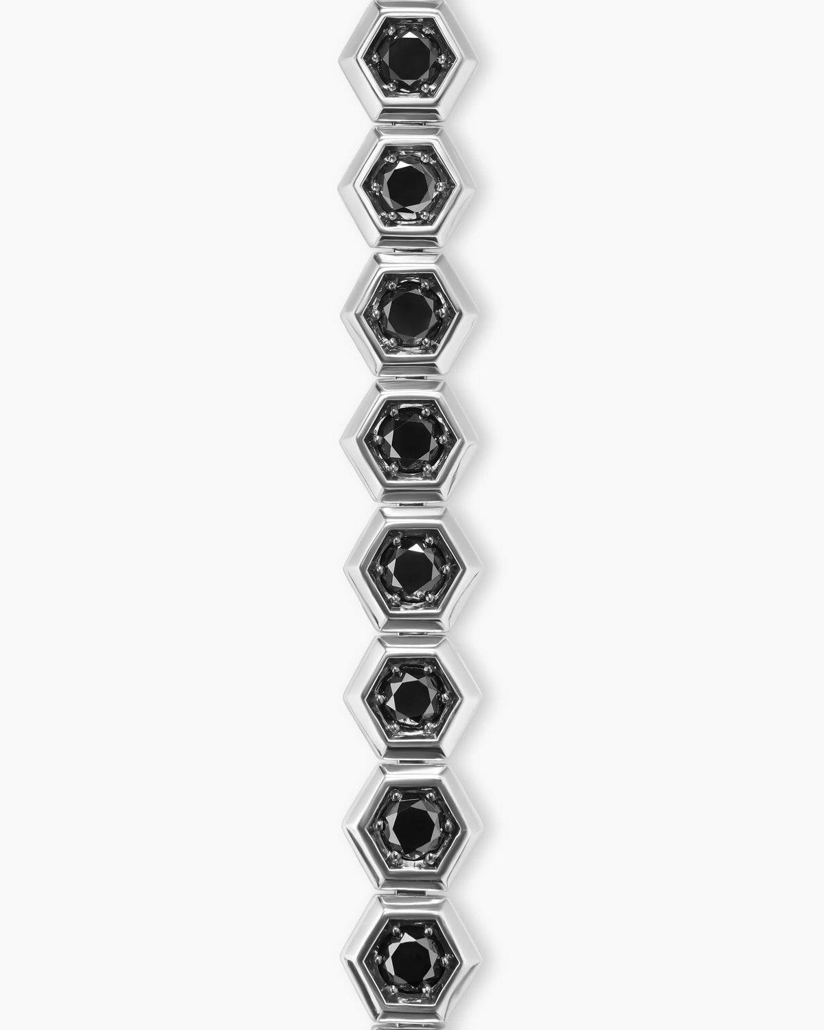 BLACK DIAMOND