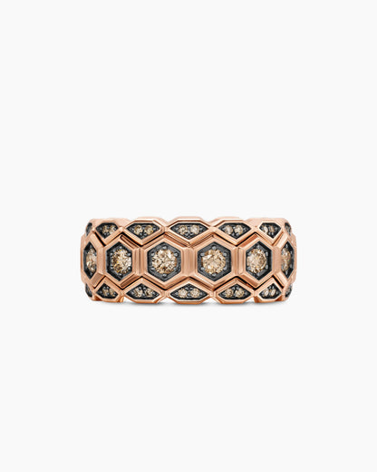 COGNAC DIAMOND