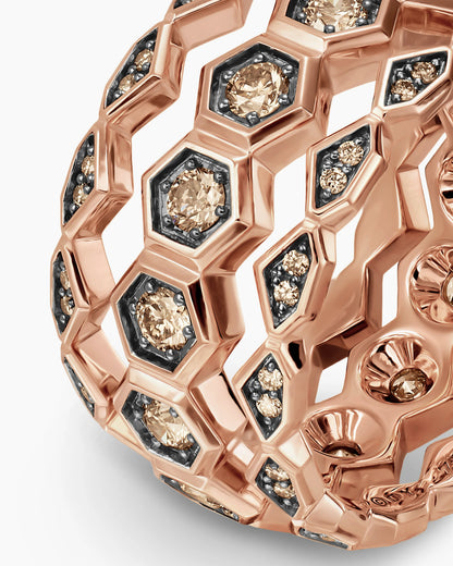 COGNAC DIAMOND