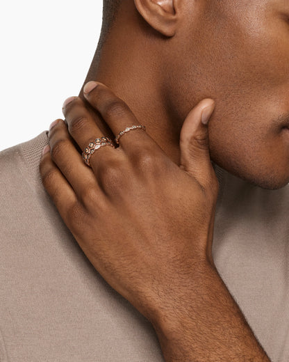 COGNAC DIAMOND