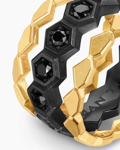 BLACK DIAMOND