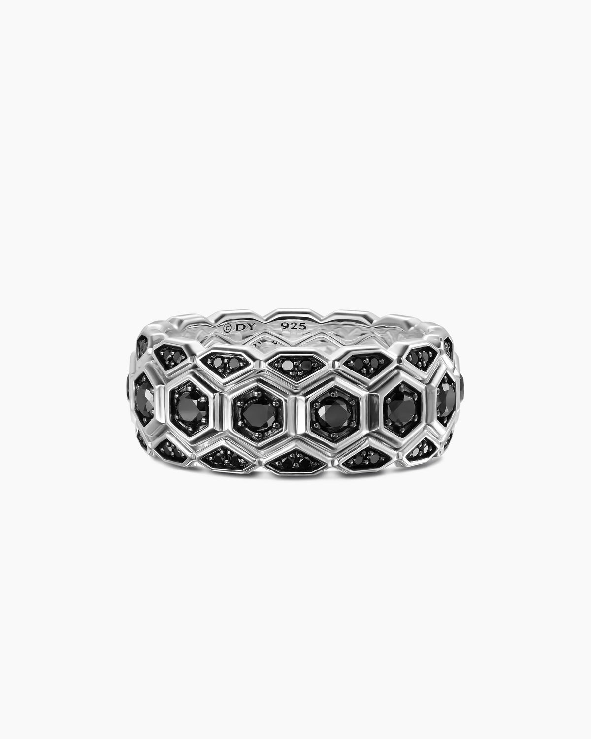 BLACK DIAMOND