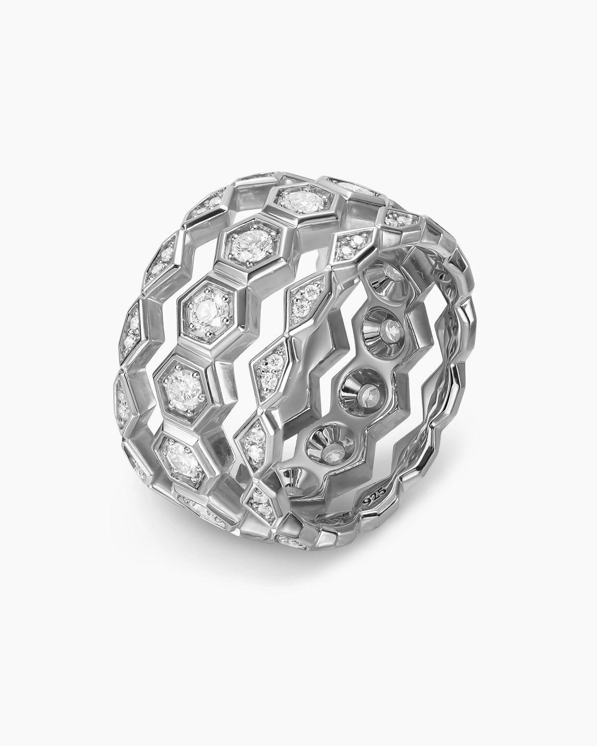 DIAMOND
