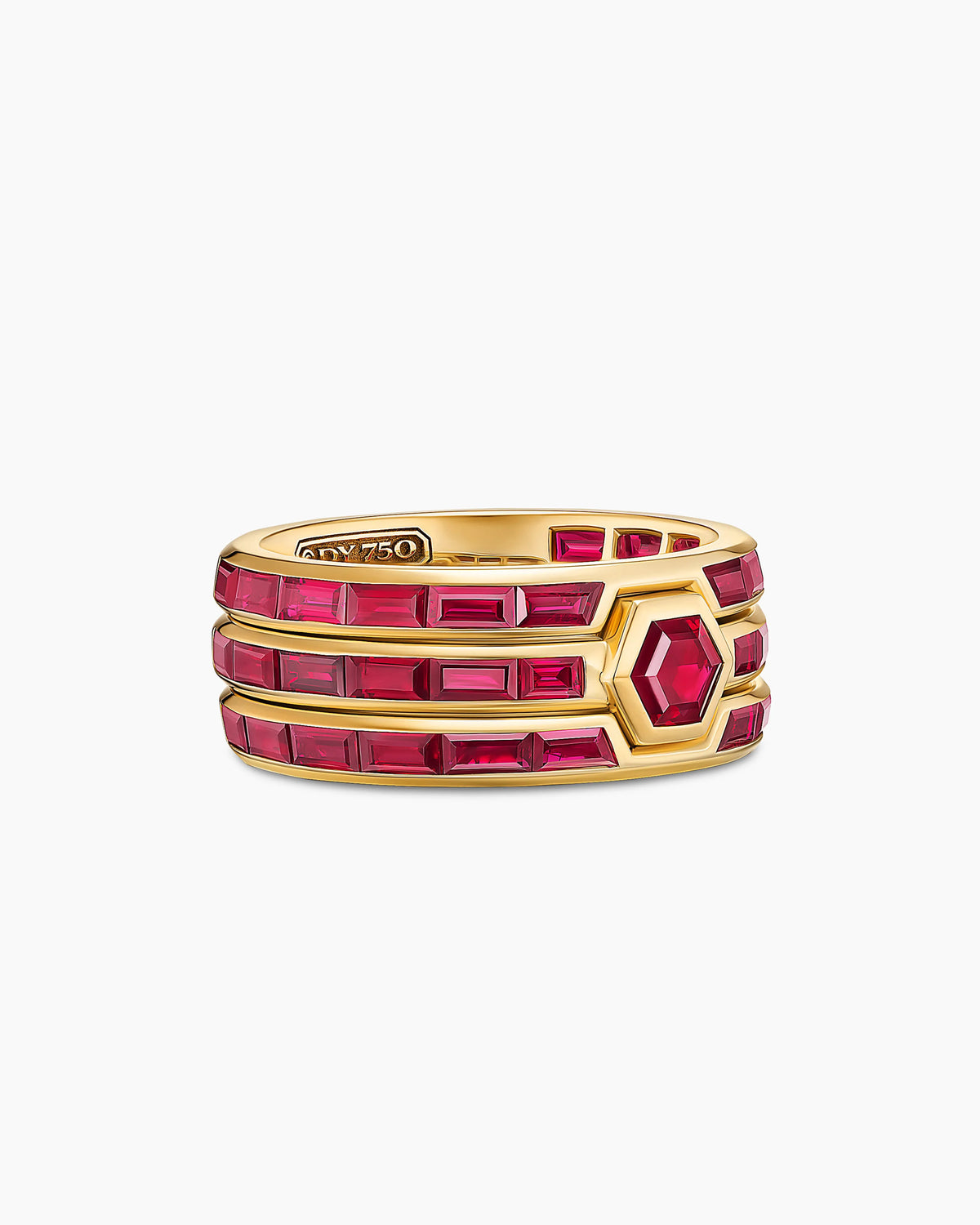 RUBY