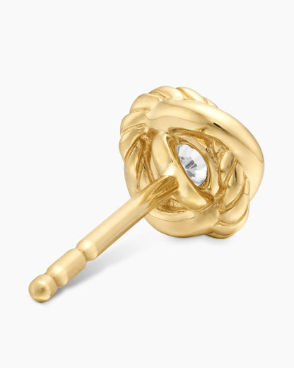 One Size