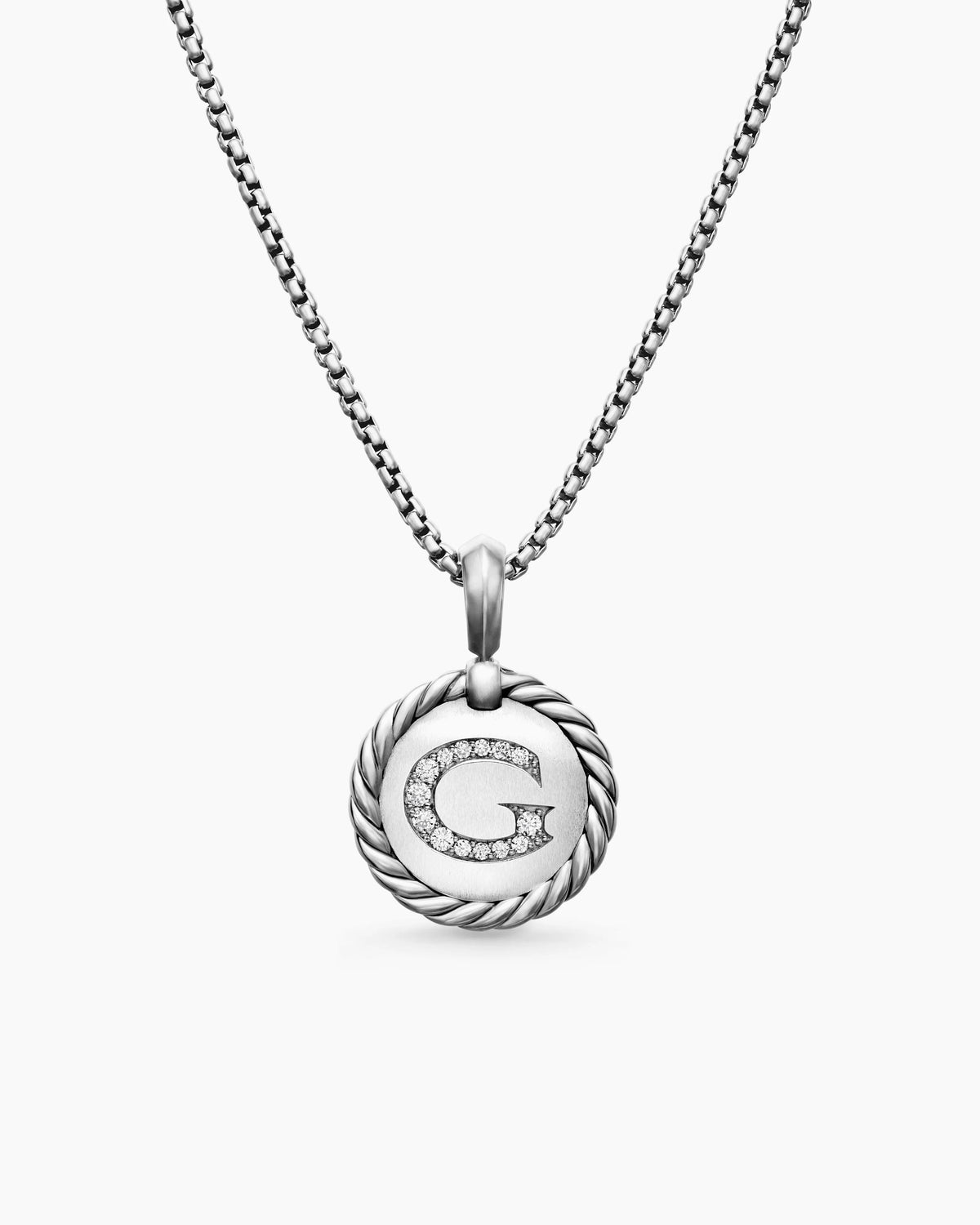 G