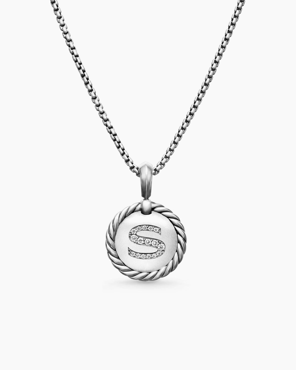 S
