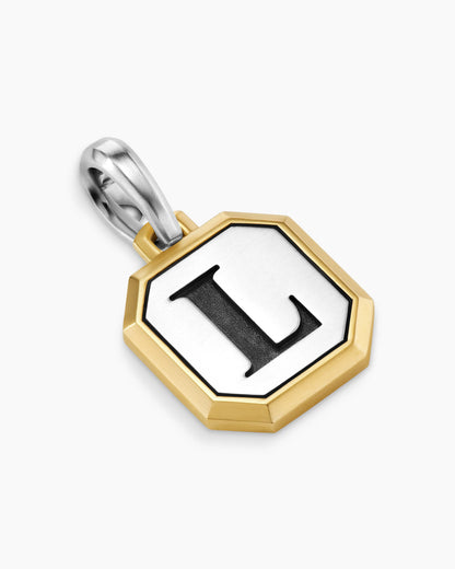 L