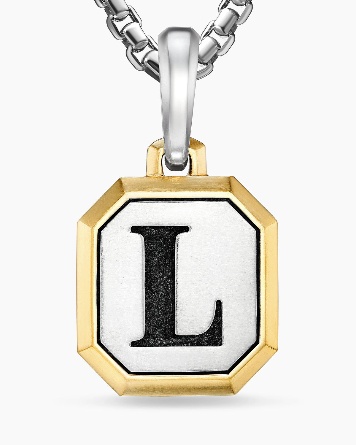 L