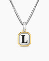 L