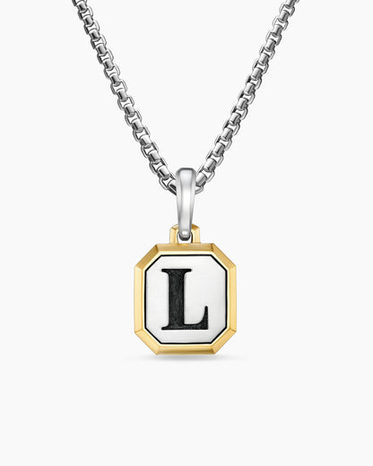 L