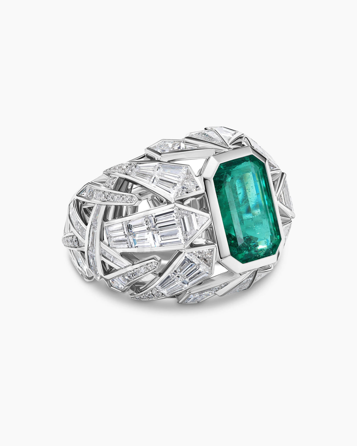DIAMOND