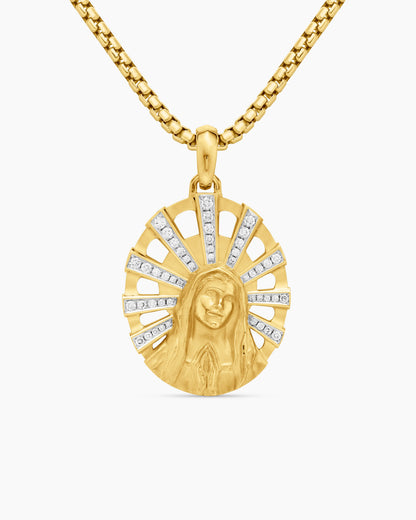 One Size