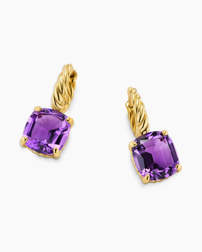 AMETHYST