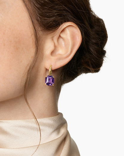 AMETHYST