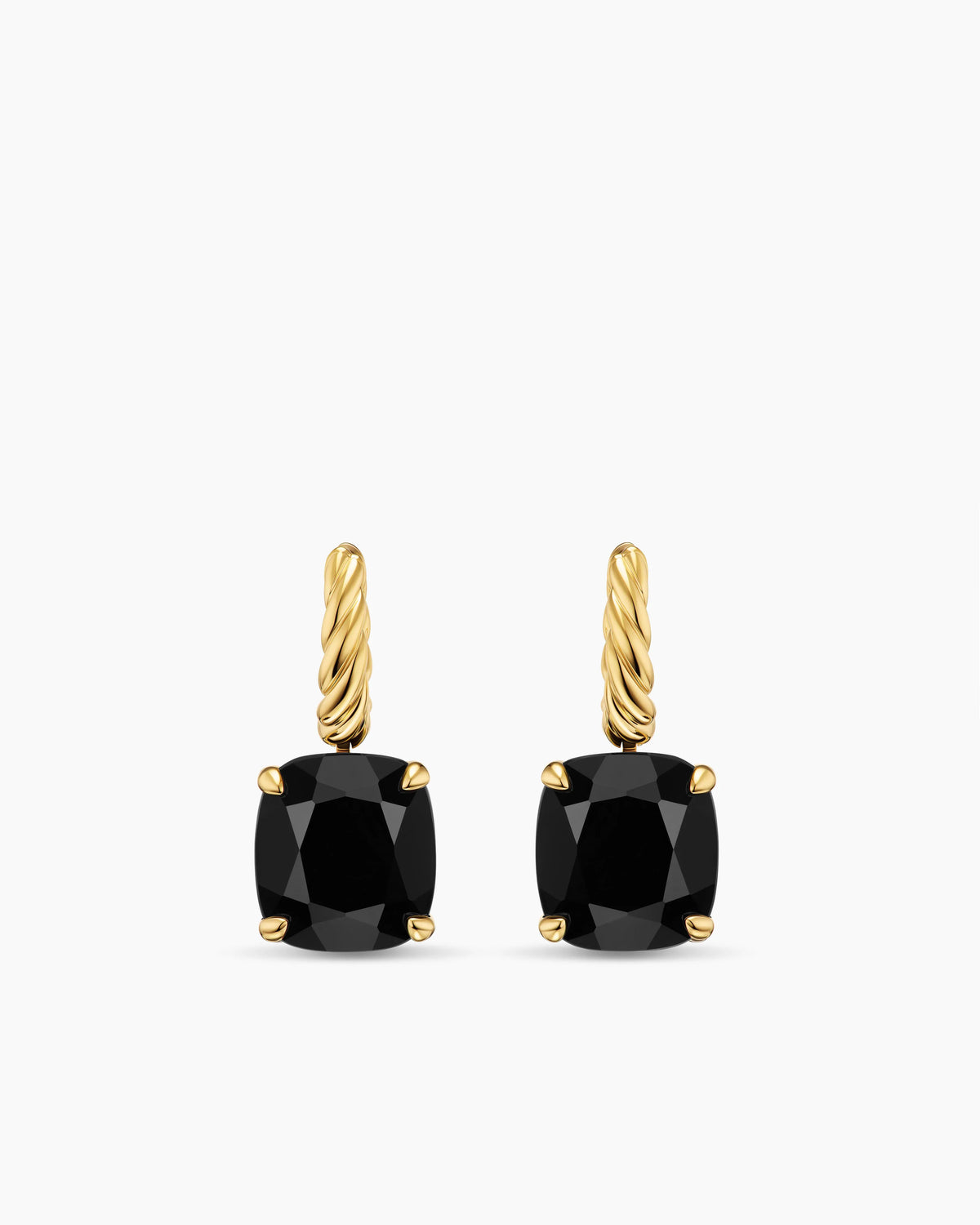 BLACK ONYX