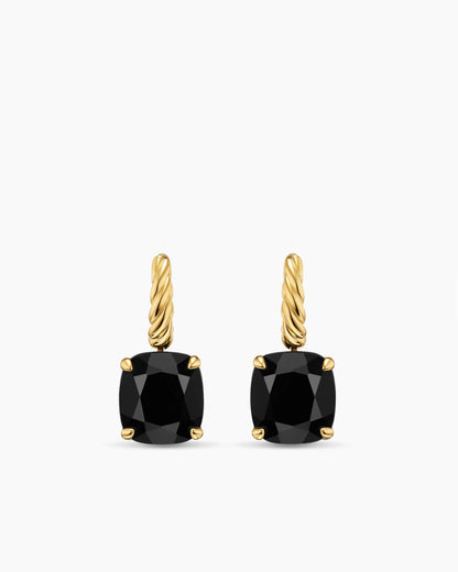 BLACK ONYX