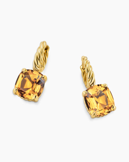 CITRINE