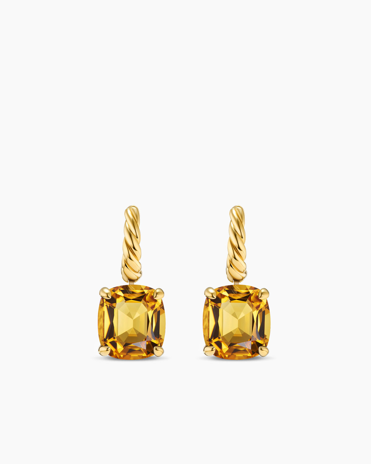 CITRINE