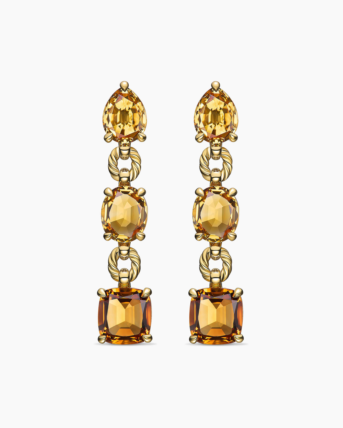 CITRINE