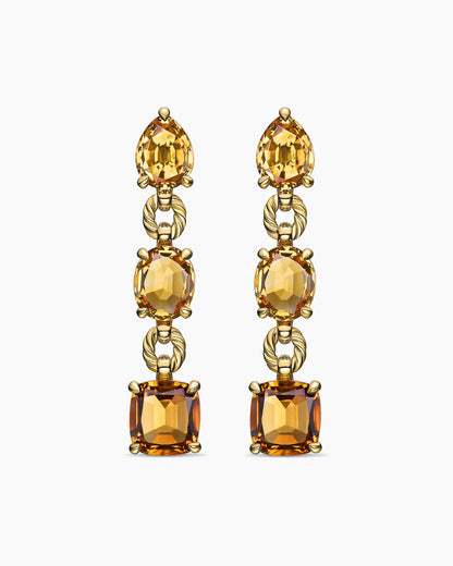 CITRINE