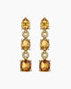CITRINE