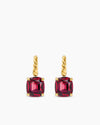 RHODOLITE GARNET