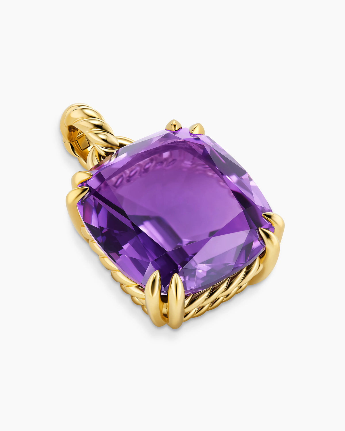 AMETHYST